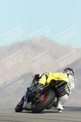 media/Oct-31-2025-CVMA Friday Practice (Fri) [[e9defcbea4]]/3-Racer 2 Practice/Session 3 (Turn 9 Backside)/